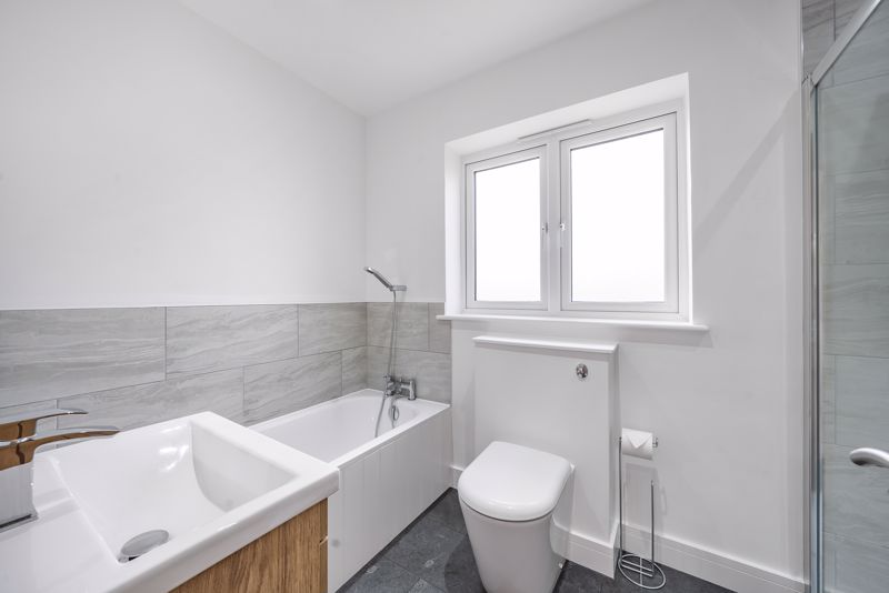 Bathroom- click for photo gallery